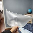 [초3 리딩게이트] 6개월ing 찐후기_즐거운영어공부,스스로학습,아이표영어