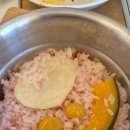 락식향해물낙지목포평화광장점 이미지