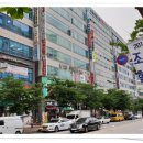 홈플러스익스프레스 풍동점