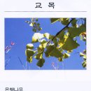 연천중고등학교 이미지