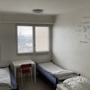 모모네집 이미지