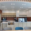 축동면사무소 이미지