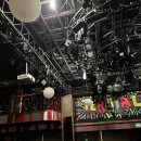 터미널관광나이트 이미지