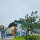 카페첼로 네이버블로그