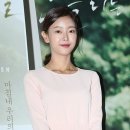 단아한