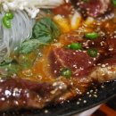 만남돼지갈비 이미지