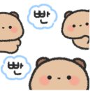 등대수학학원 - 포항시 남구 대이로 145 | 등대수학학원