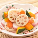 연근가게 이미지