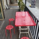 풍성할인마트 이미지