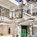 (주)앤틱카페 이미지