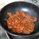 김덕자 할매 쭈꾸미 이미지