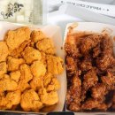 켄터베리치킨
