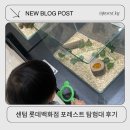 (주)어반포레스트