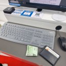 프린트잇경주 이미지