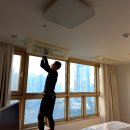 중봉대로586번길 이미지