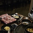 이공막창 | 이공이오 칠월