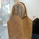 손뜨개 취미 이미지