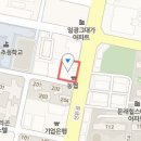 이혜영치과의원 이미지