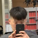 이철헤어커커오산 이미지