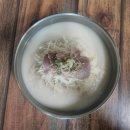 명성분식 이미지