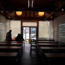 이천마을회관 이미지