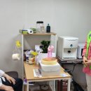 사랑의꽃배달 이미지