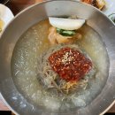 태진식육식당
