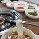 가람복집 이미지