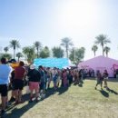 나이스리치(주) 이미지