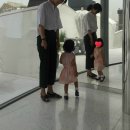 (주)뚜또베네 이미지