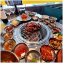 기와주유소 이미지