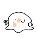 플레이타임그룹 이미지