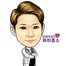 라이프 센터 이미지