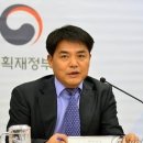 세원기획 이미지