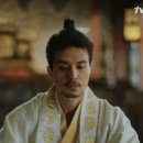 도깨비반점 이미지