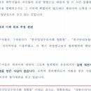 푸식스디자인