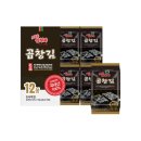 삼부자네 - 경주시 황성로1번길 23-4 | 삼부자네