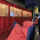 부일갈비 이미지