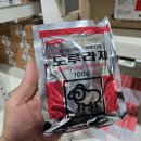 삼양가축약품 이미지