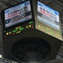 250211 고양소노 vs 울산현대모비스 직관 후기 | 이재도 임동섭 정희재가 좋다 | 절망의 소노뽑기...