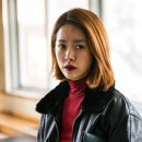 미쓰 백 헤어