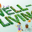 춘천시 "그룹운동 효과 톡톡…어르신 체력 32% 향상" 이미지