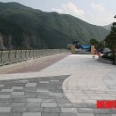 상상의거리 이미지