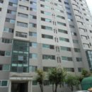 봉현로6 이미지