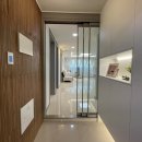 부천사랑부동산공인중개사사무소 이미지