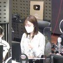 끼;노래광장 이미지