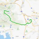 성원아파트(프라자아파트 방면) 이미지