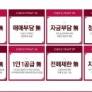 부평구청역(인천1호선) 이미지