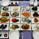 진희회집 이미지