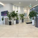 경림치과의원 이미지